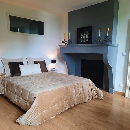 Appartement Vieille Ville Verdun-sur-Meuse Екстериор снимка