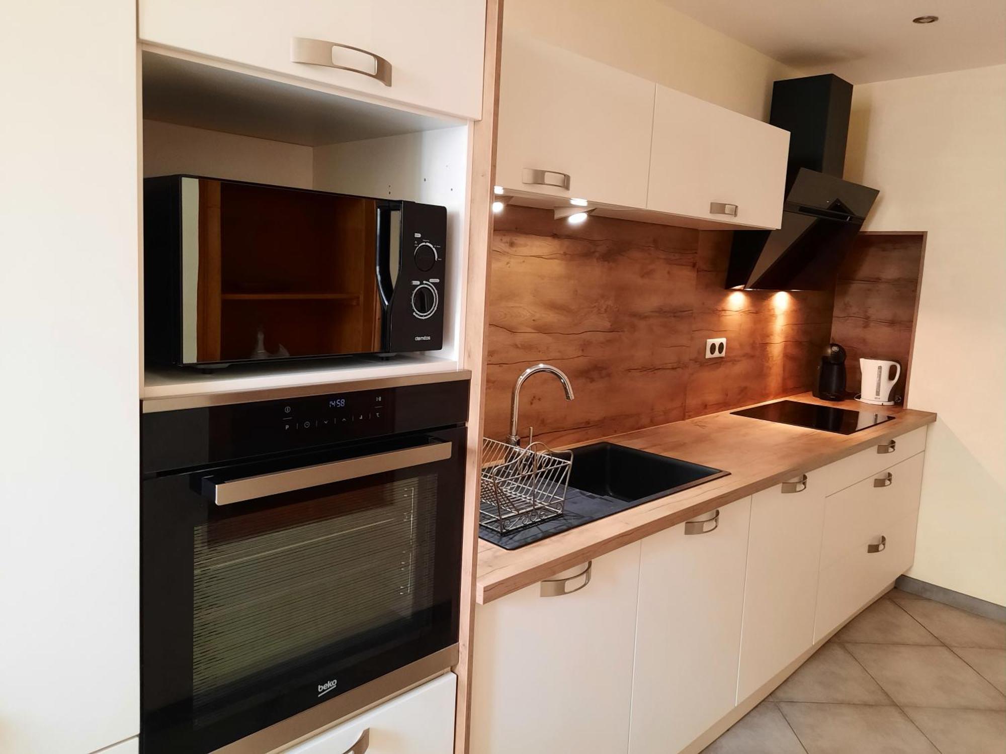 Appartement Vieille Ville Verdun-sur-Meuse Екстериор снимка