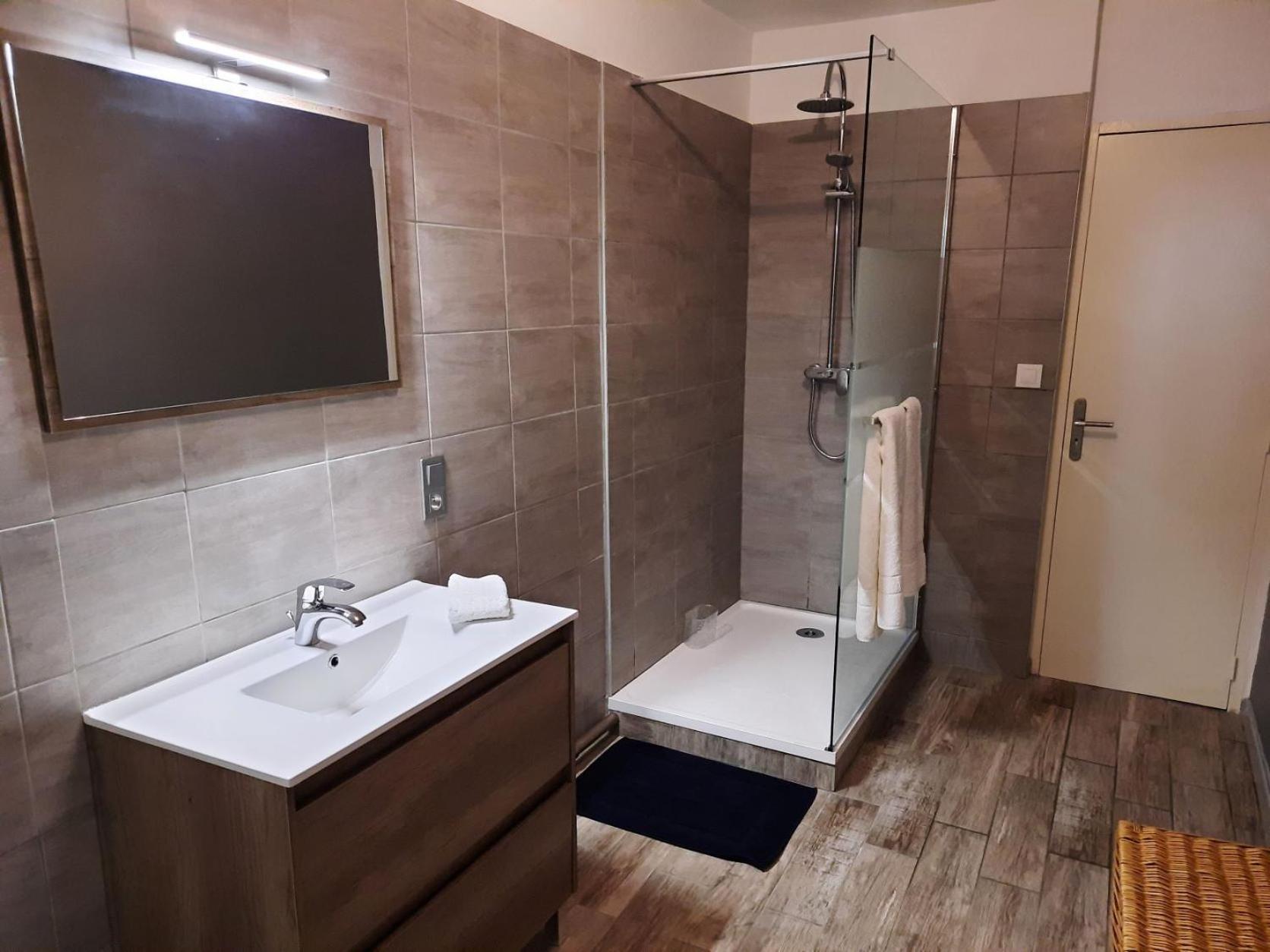 Appartement Vieille Ville Verdun-sur-Meuse Екстериор снимка