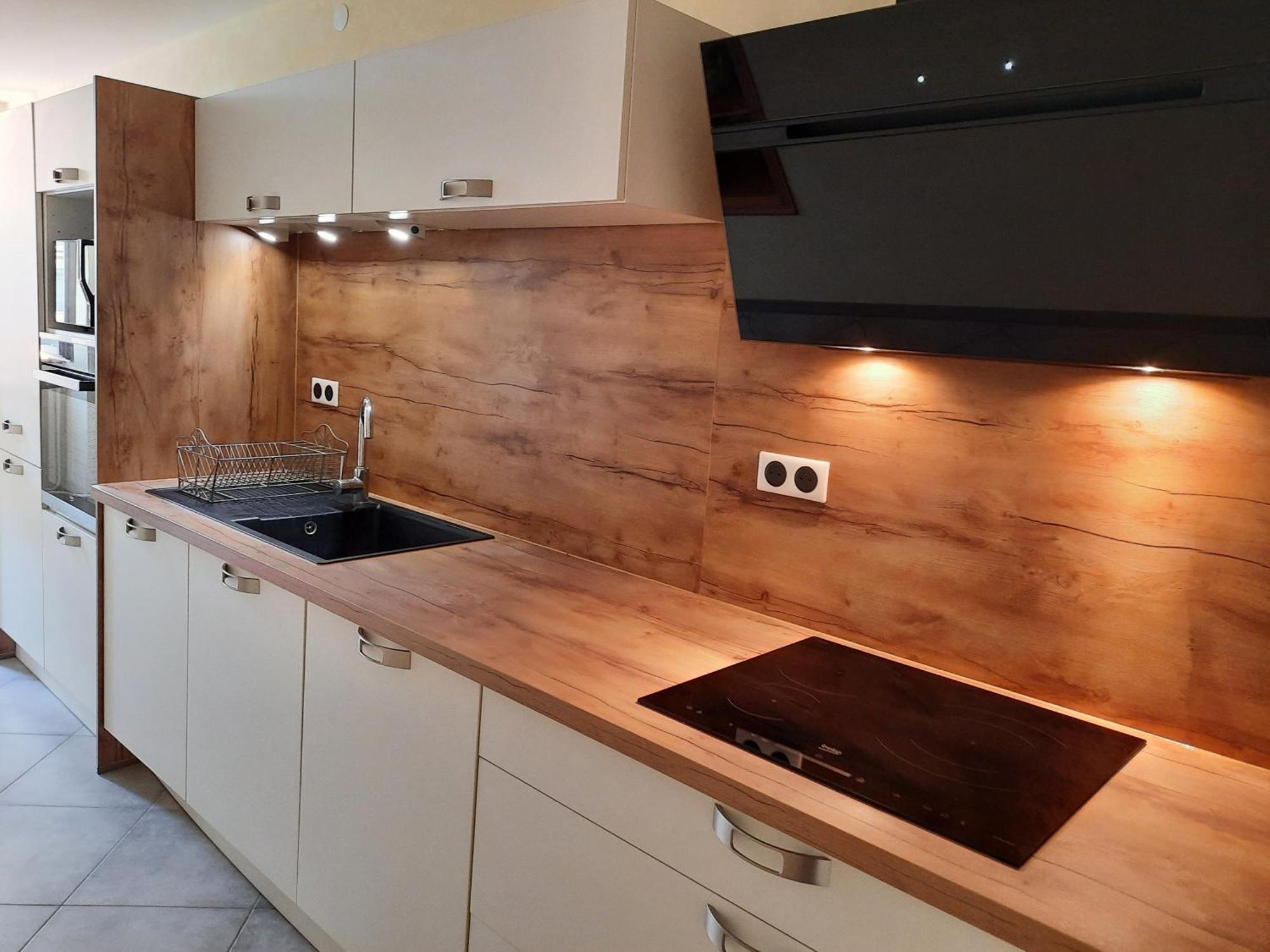 Appartement Vieille Ville Verdun-sur-Meuse Екстериор снимка